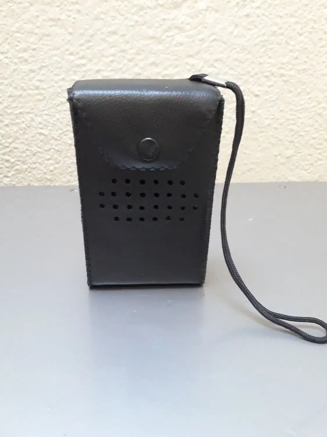 رادیو تک موج آیوا|سیستم صوتی خانگی|تهران, تهرانپارس غربی|دیوار