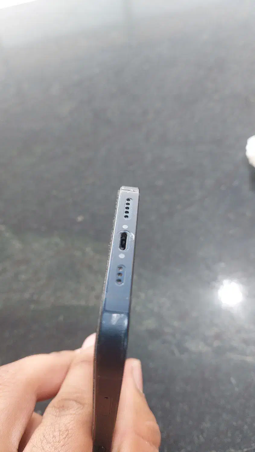 آیفن 13 نرمال|موبایل|مهرستان, |دیوار