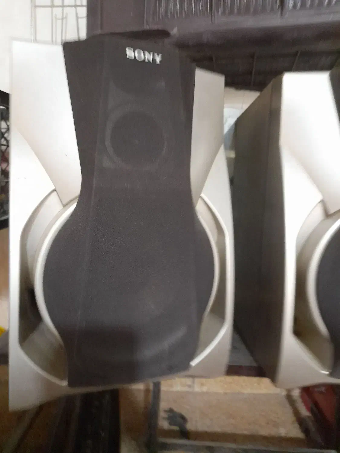 باند سونی|سیستم صوتی خانگی|مسجد سلیمان, |دیوار