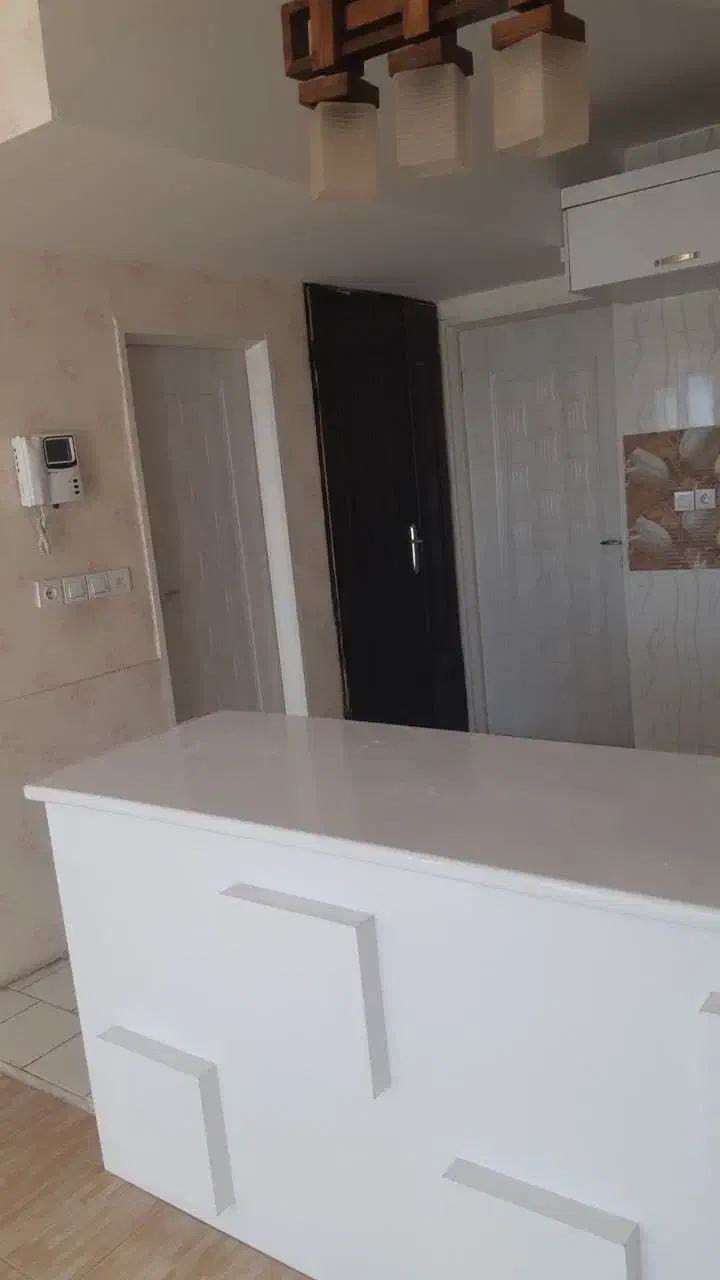 ملک تجاری|اجارهٔ آپارتمان|بیرجند, |دیوار