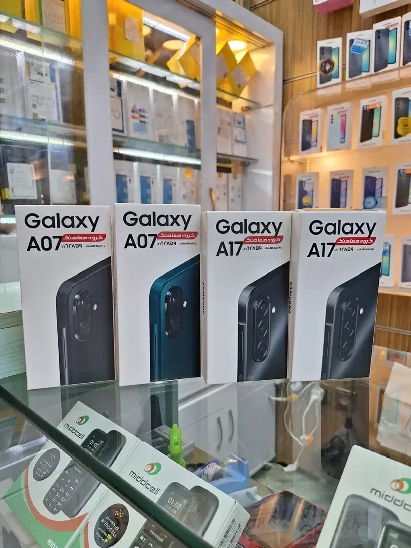 گوشی شیائومی Note 14s 256/8 با بهترین شرایط اقساط|موبایل|مشهد, طلاب|دیوار