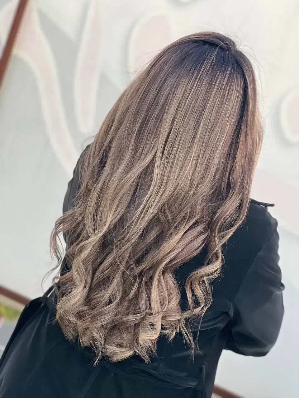 جشنواره یلدایی سالن زیبایی آرزو رضایی|خدمات آرایشگری و زیبایی|محمدشهر, محمدشهر|دیوار