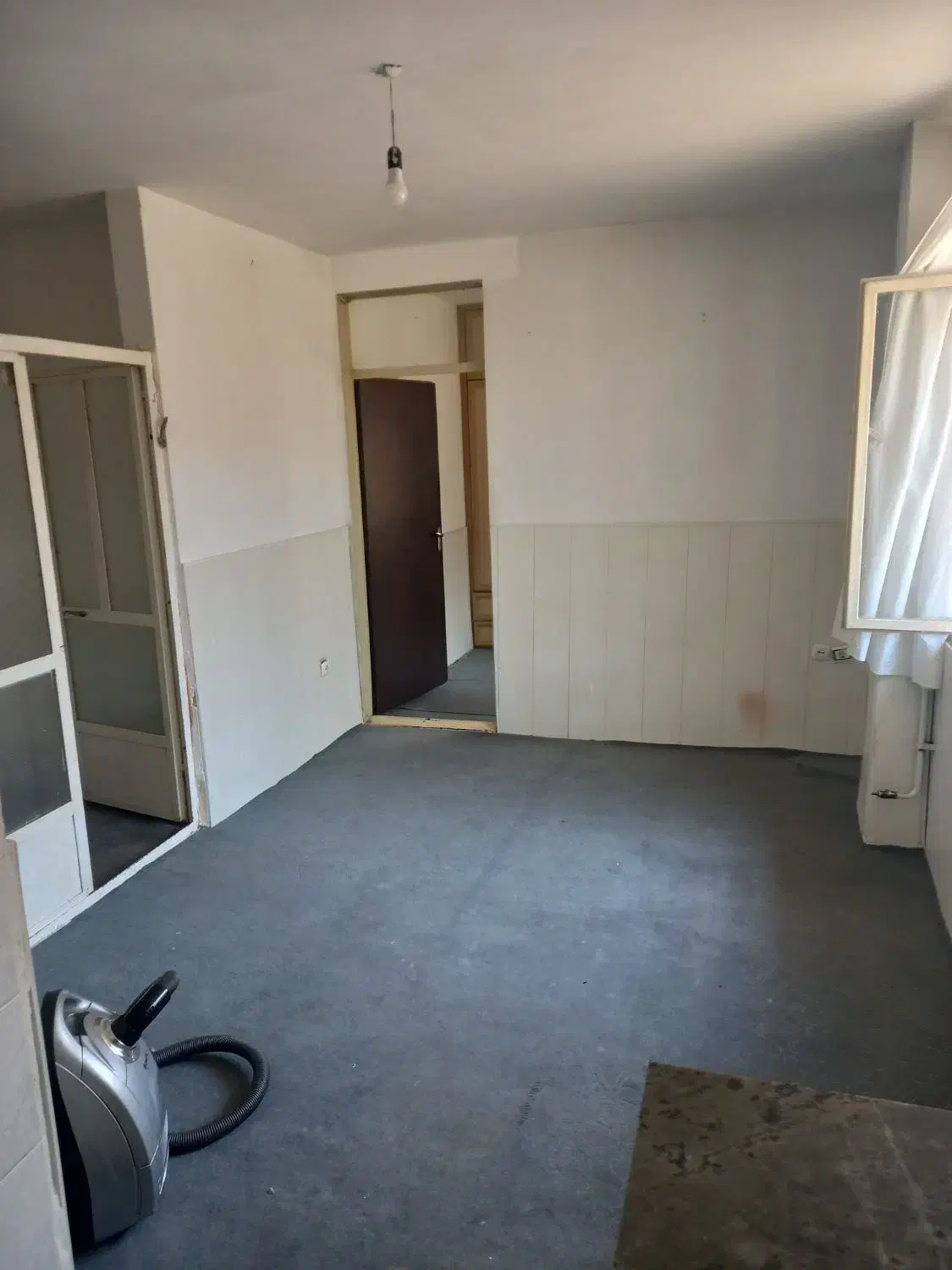 فروش واحد آپارتمانی یک خوابه|فروش آپارتمان|بانه, |دیوار