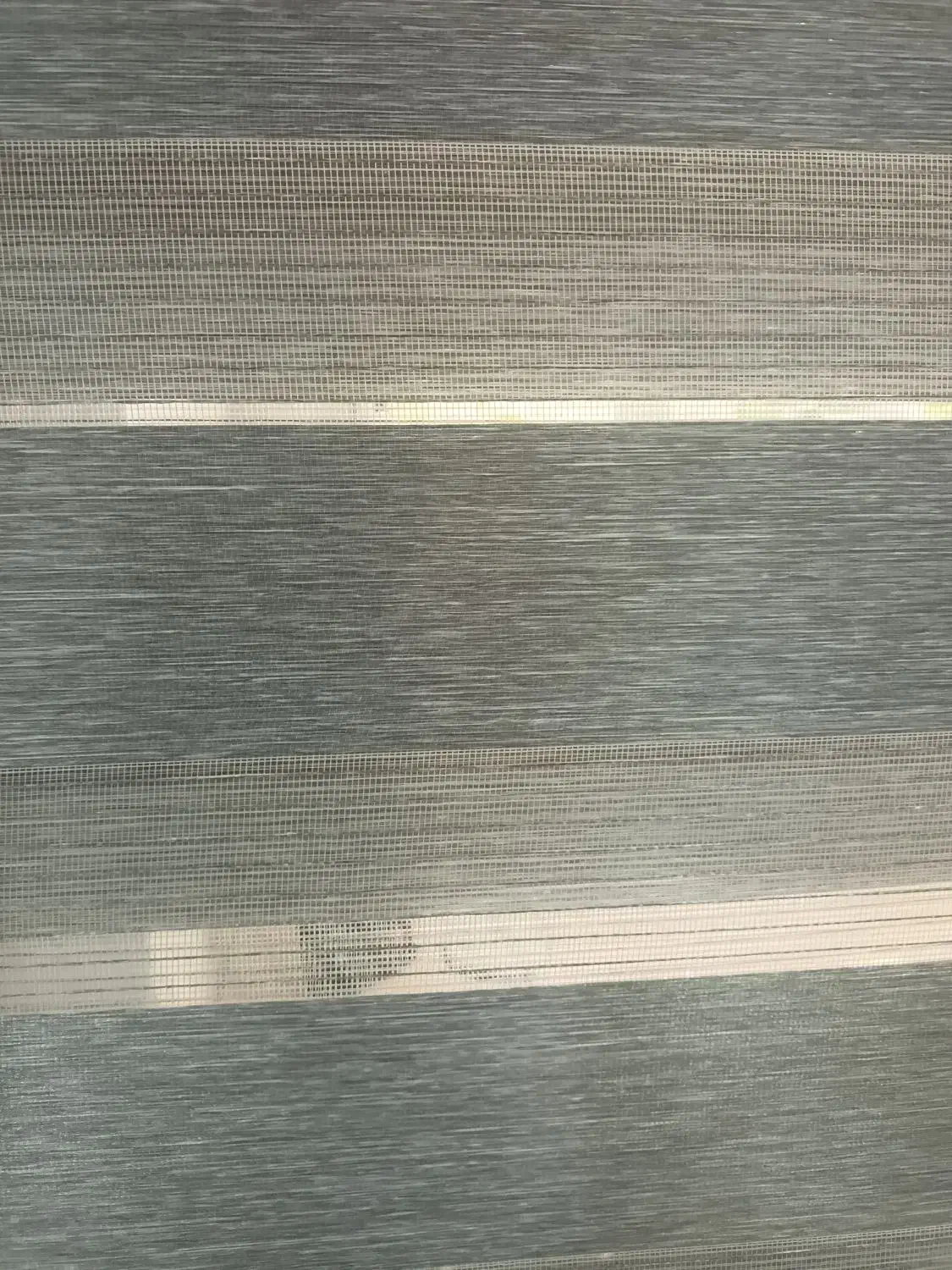 پرده زبرا در حد نو|پرده، رانر، رومیزی|خمین, |دیوار