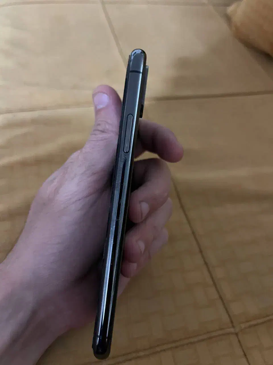 iphone xs 256g|موبایل|سبزوار, فیاض|دیوار