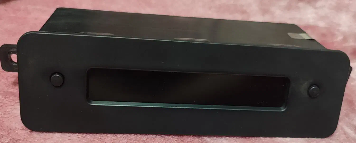 شارژر فندکی مدل hoco|لوازم جانبی موبایل و تبلت|کرمانشاه, |دیوار