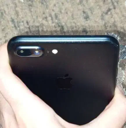 آیفون 7 پلاس (iPhone 7 plus) 128 گیگ|موبایل|تهران, تهرانپارس شرقی|دیوار