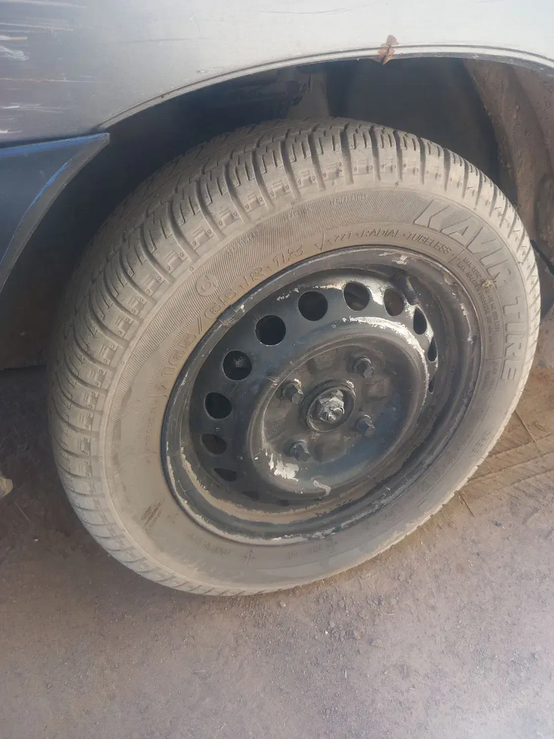 فروش پراید|خودرو سواری و وانت|نرماشیر, |دیوار