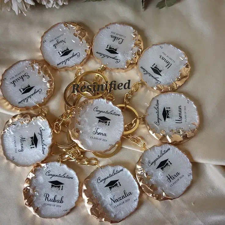 پلاک دسته کلید|کلکسیون و سرگرمی|سرپل ذهاب, |دیوار