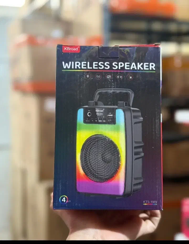 انواع اسپیکر|سیستم صوتی خانگی|رفسنجان, |دیوار