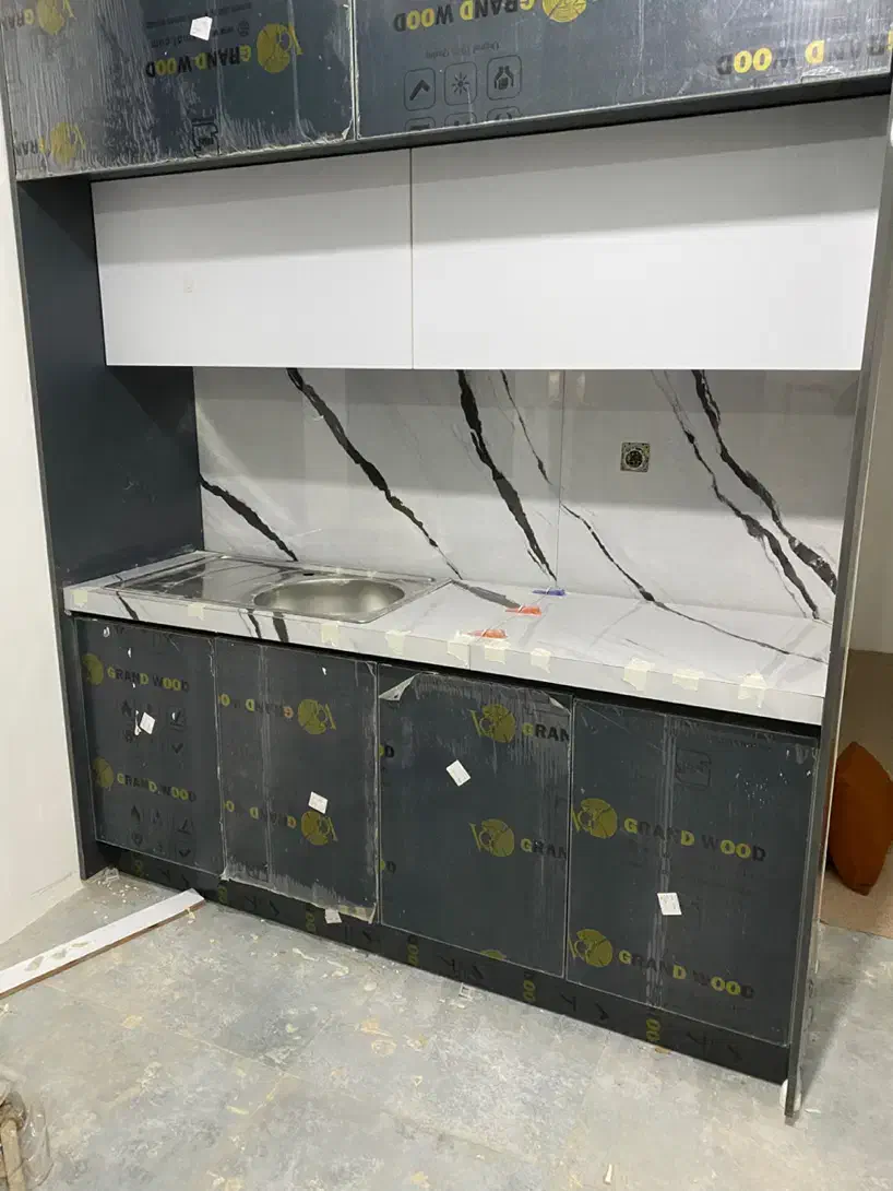 اجرا سرامیک پرسلان سپیدان|خدمات پیشه و مهارت|سپیدان, |دیوار