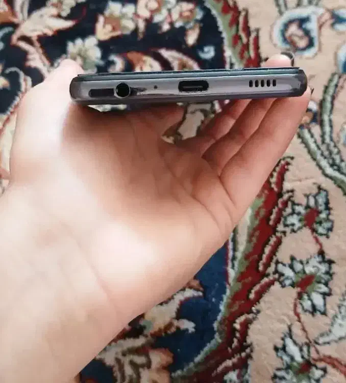 گوشی a32|موبایل|گرمدره, |دیوار