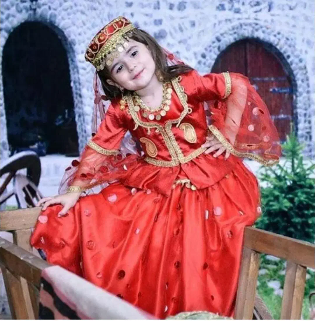 آموزش رقص و چربی سوزی|خدمات آموزشی|دماوند, گیلاوند|دیوار