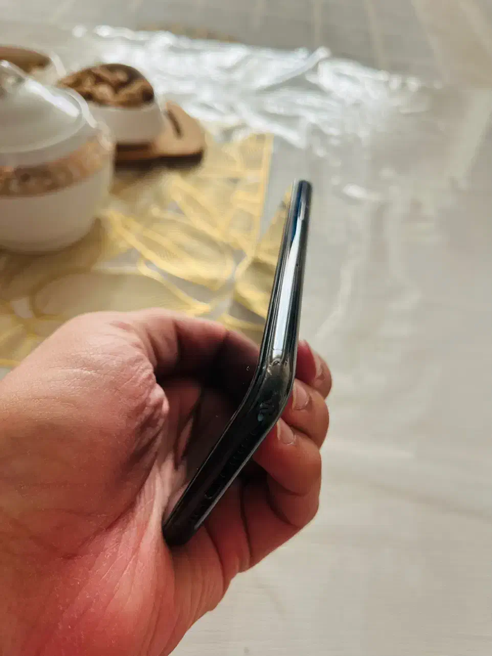 iphone 11 pro ایفون ۱۱ پرو|موبایل|مشهد, دانشجو|دیوار