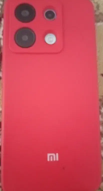 گوشی نوت 13|موبایل|ایذه, |دیوار