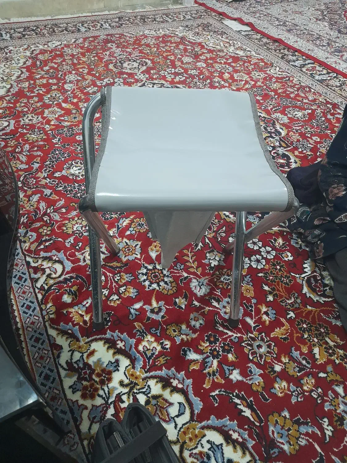 دستشویی|لوازم سرویس بهداشتی|بروجرد, |دیوار