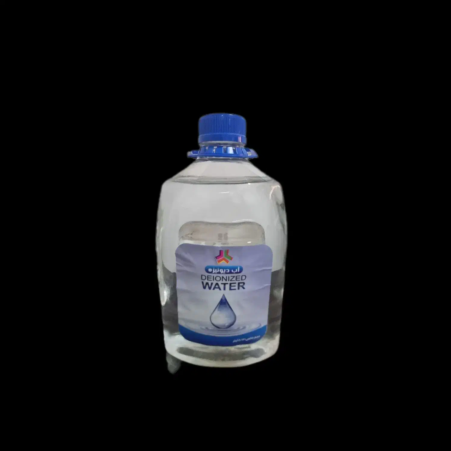 فروش ضد یخ، آب رادیاتور، شیشه شوی، آب دیونیزه|قطعات یدکی و لوازم جانبی|کرج, دهقان ویلا|دیوار