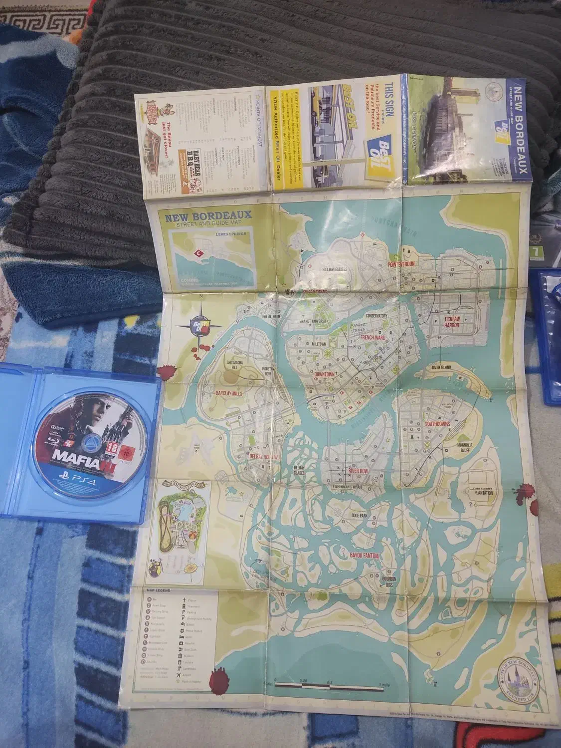 دیسک و سیدی ps4 در بوشهر سرتل قیمتا شگفت انگیز|کنسول، بازی ویدئویی و آنلاین|بوشهر, |دیوار