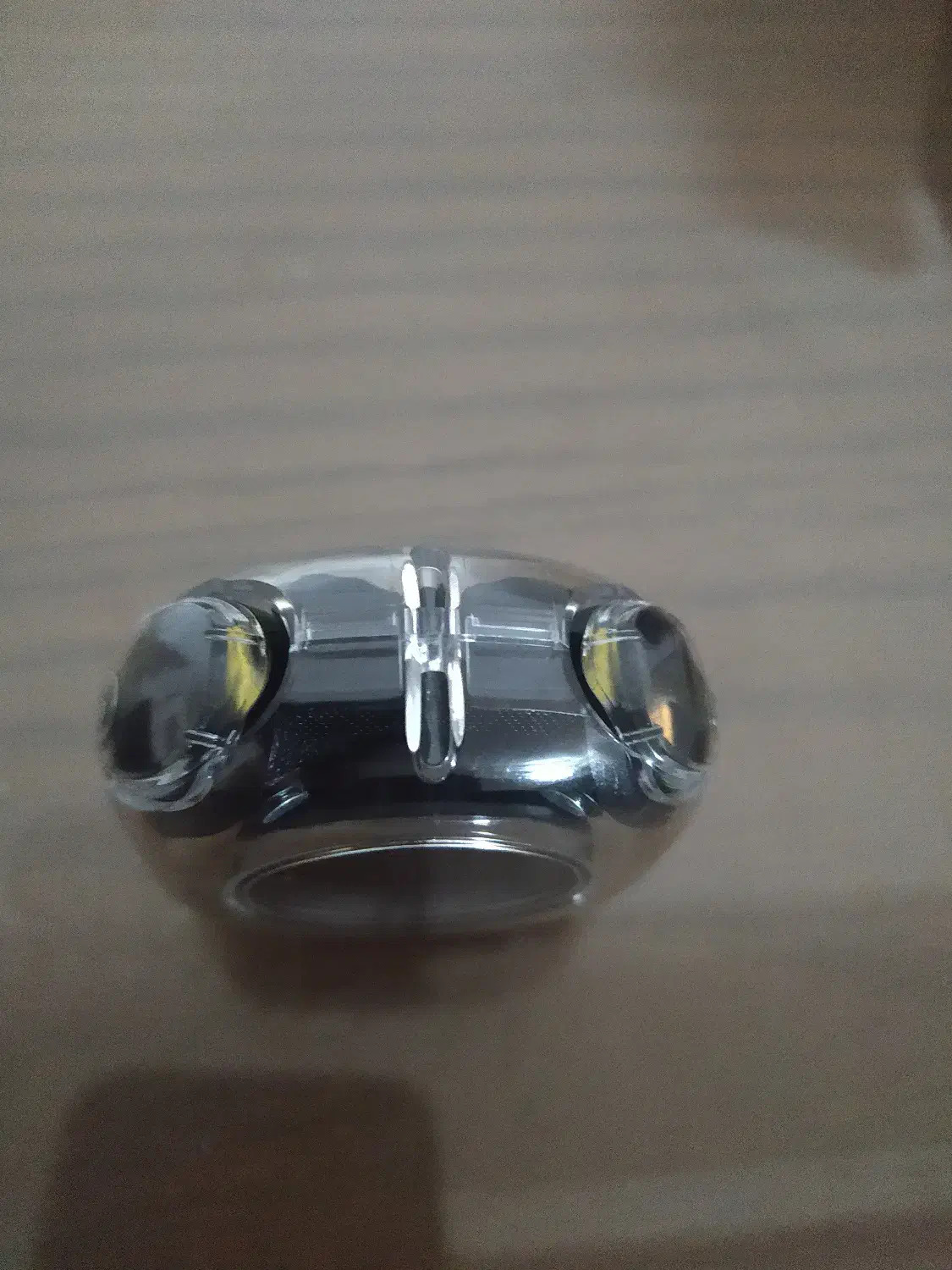 ایرپاد نو|لوازم جانبی موبایل و تبلت|زنجان, |دیوار