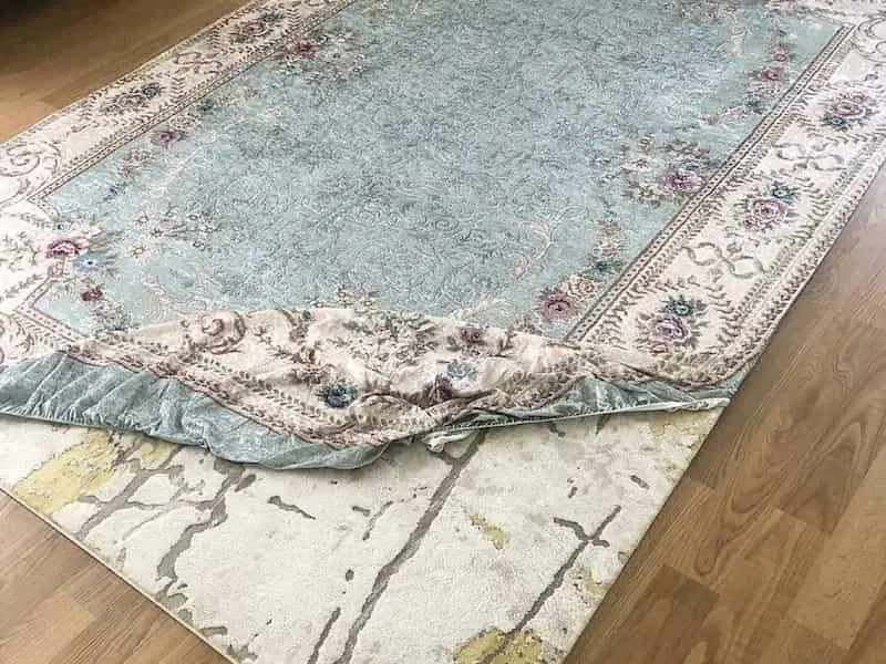 روفرشی کشدار|روفرشی|بوشهر, |دیوار