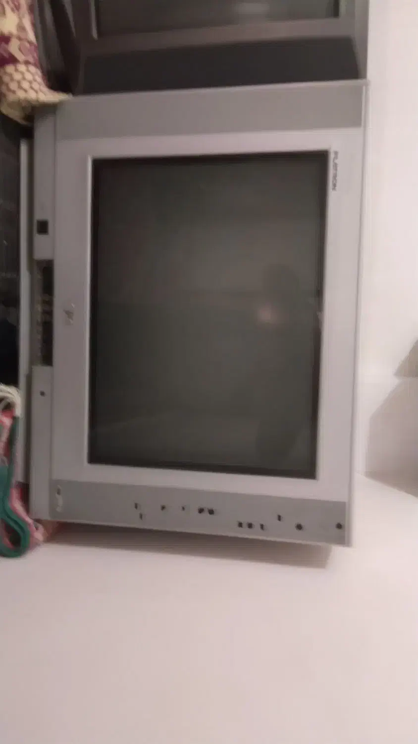 تلوزیون|تلویزیون و پروژکتور|ملایر, |دیوار