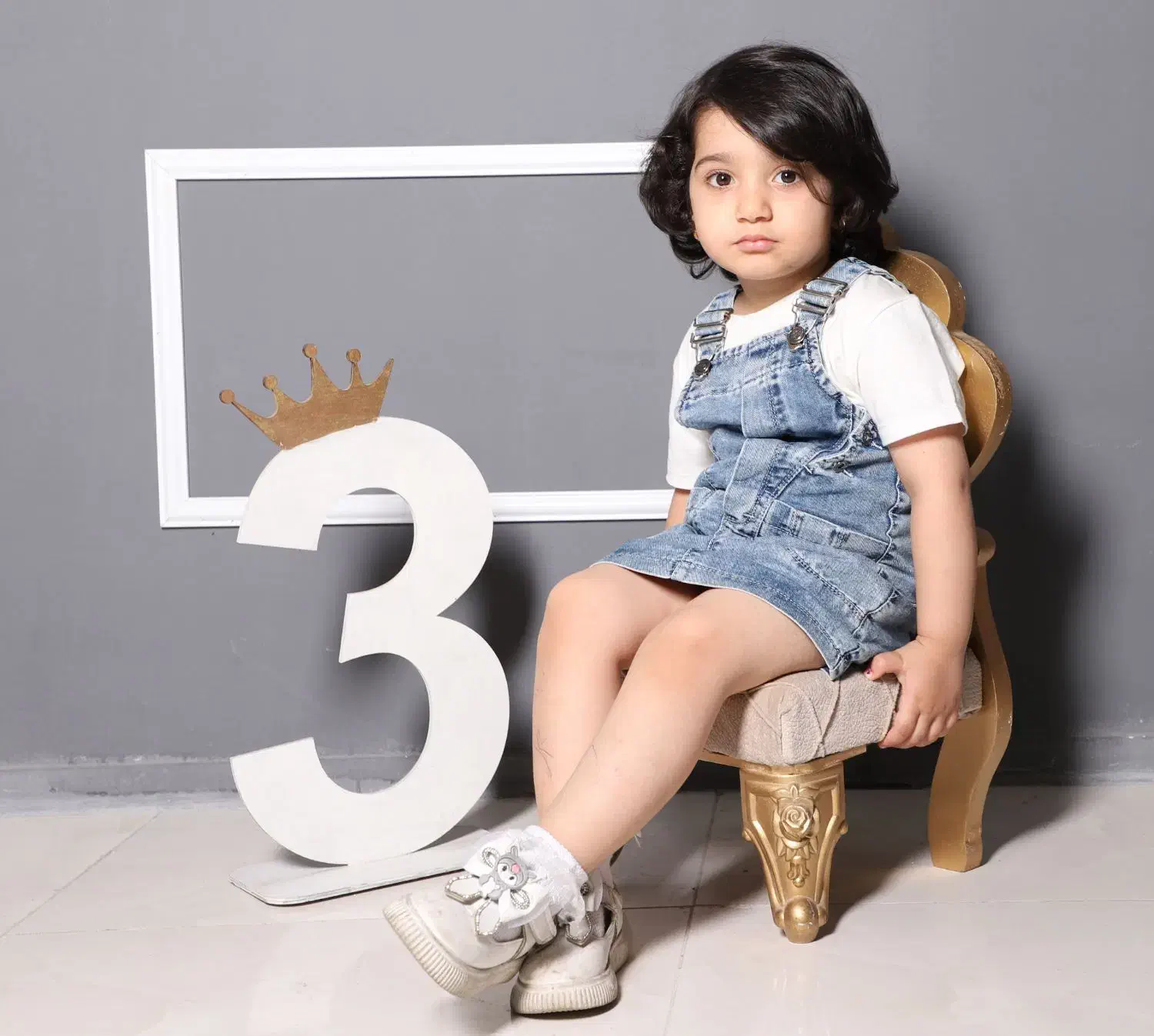 عکاسی و فیلمبرداری|خدمات پذیرایی، مراسم|گرگان, |دیوار