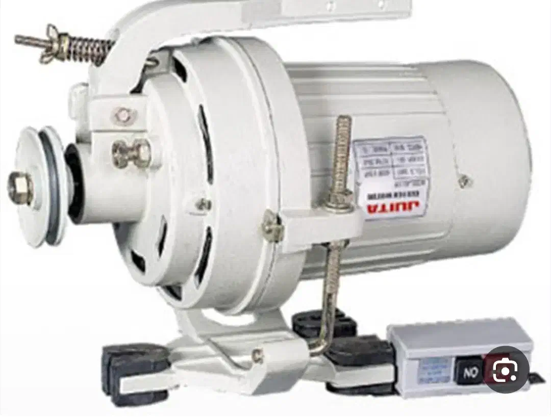 فروش دینام چرخ صنعتی|چرخ خیاطی و ریسندگی|سربیشه, |دیوار