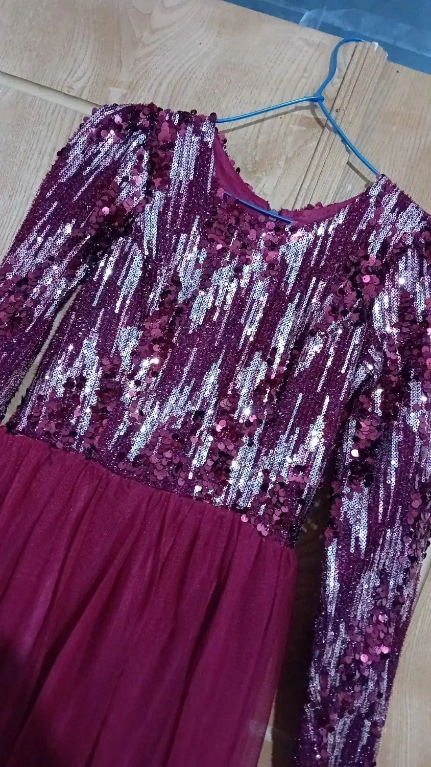 لباس مجلسی|لباس|اردبیل, |دیوار