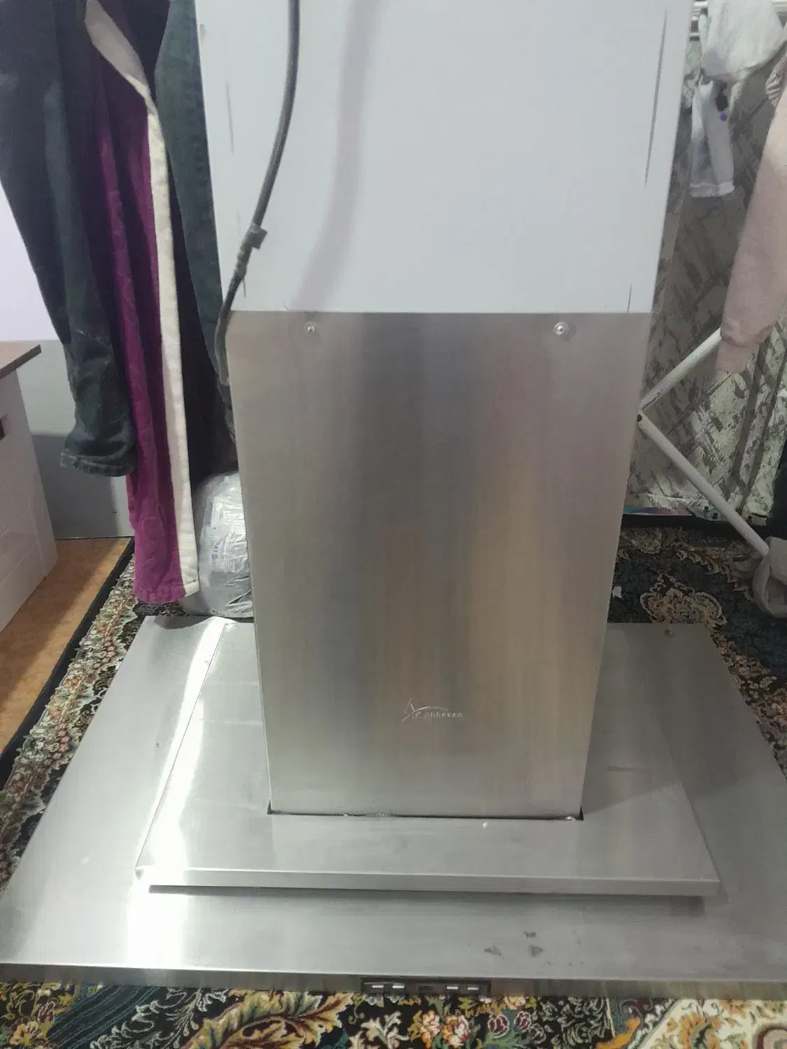 هود|هود|آبادان, |دیوار