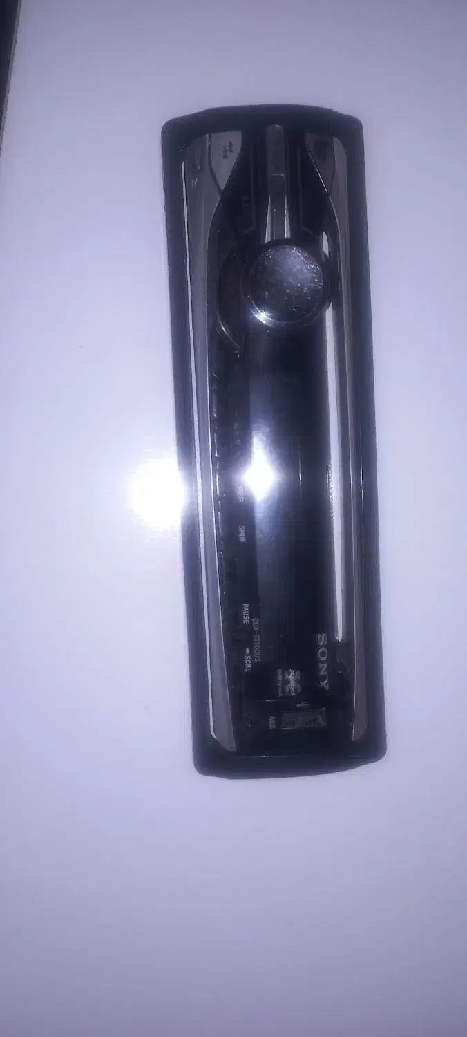 سیستم صوتی در حد نو|قطعات یدکی و لوازم جانبی|مشگین شهر, |دیوار