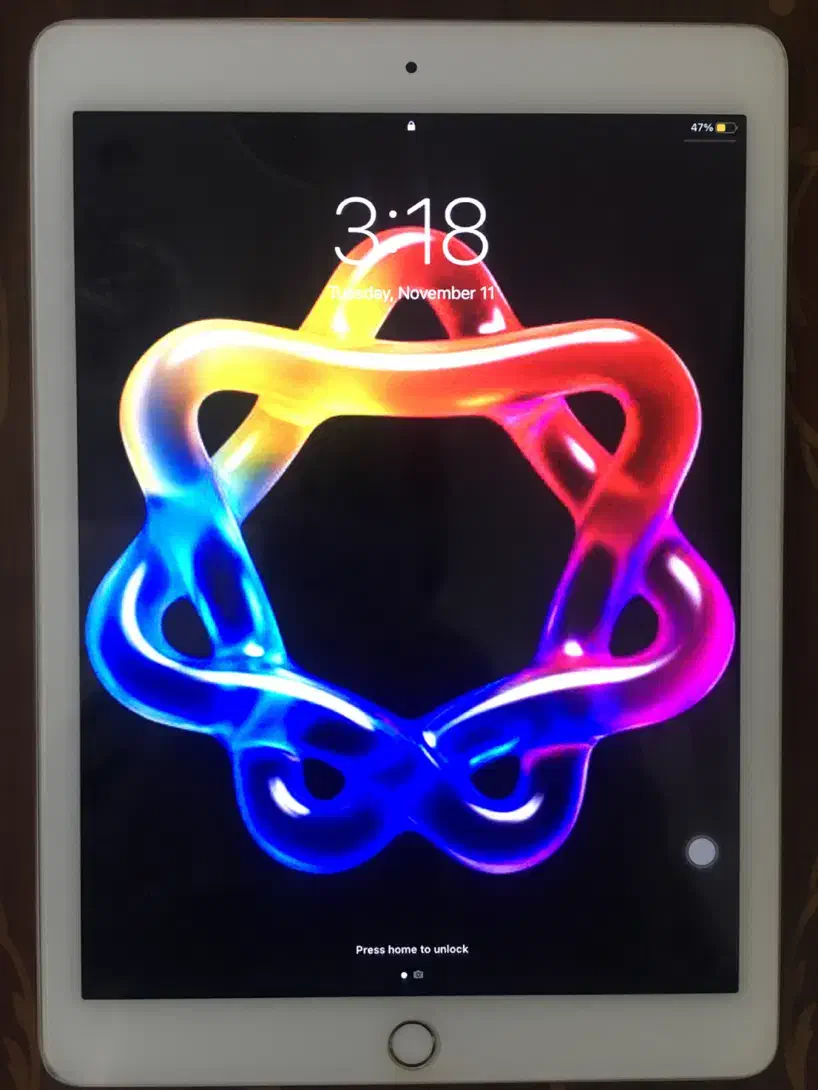 معاوضه دارم با گوشی سامسونگ|تبلت|اراک, |دیوار