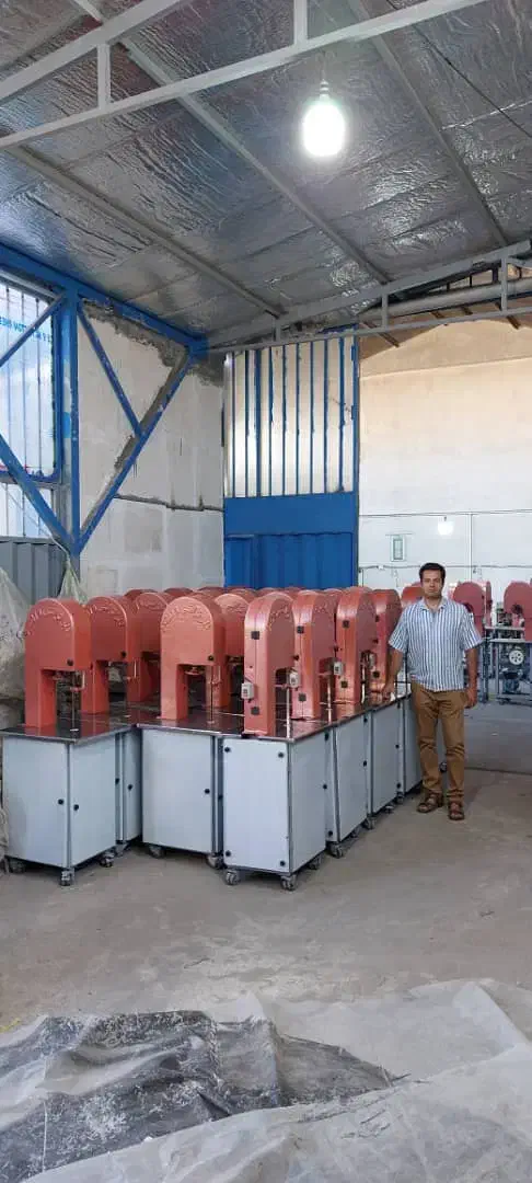 یخچال ایستاده سردخانه اره گوشت چرخ گوشت|فروشگاه و مغازه|بیرجند, |دیوار