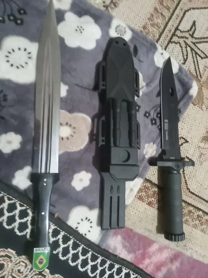 کلیکسونی|کلکسیون اشیاء عتیقه|شاهین‌شهر, مورچه خورت|دیوار