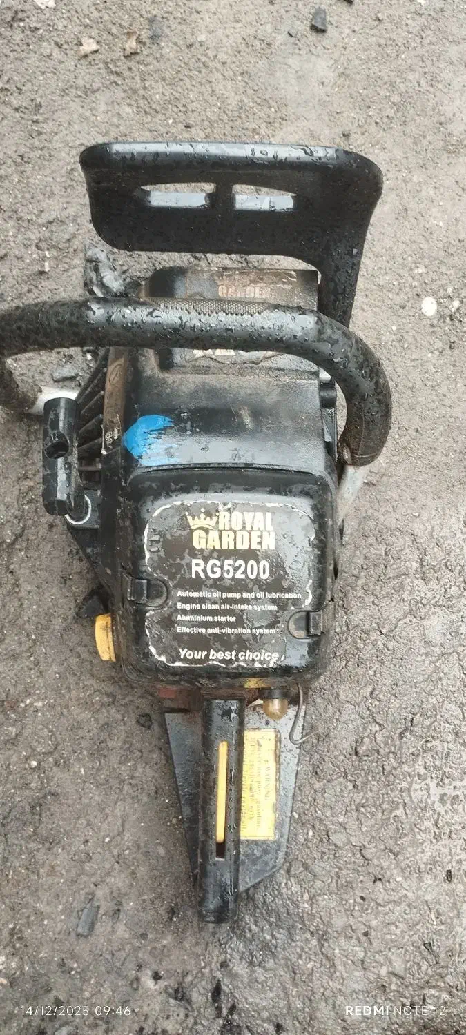 اره برقی|ابزارآلات|میناب, |دیوار