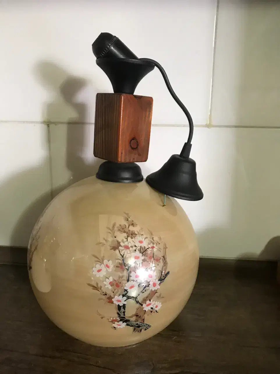 لوستر آشپزخانه|لوستر و چراغ آویز|کرج, شهرک جهاننما|دیوار