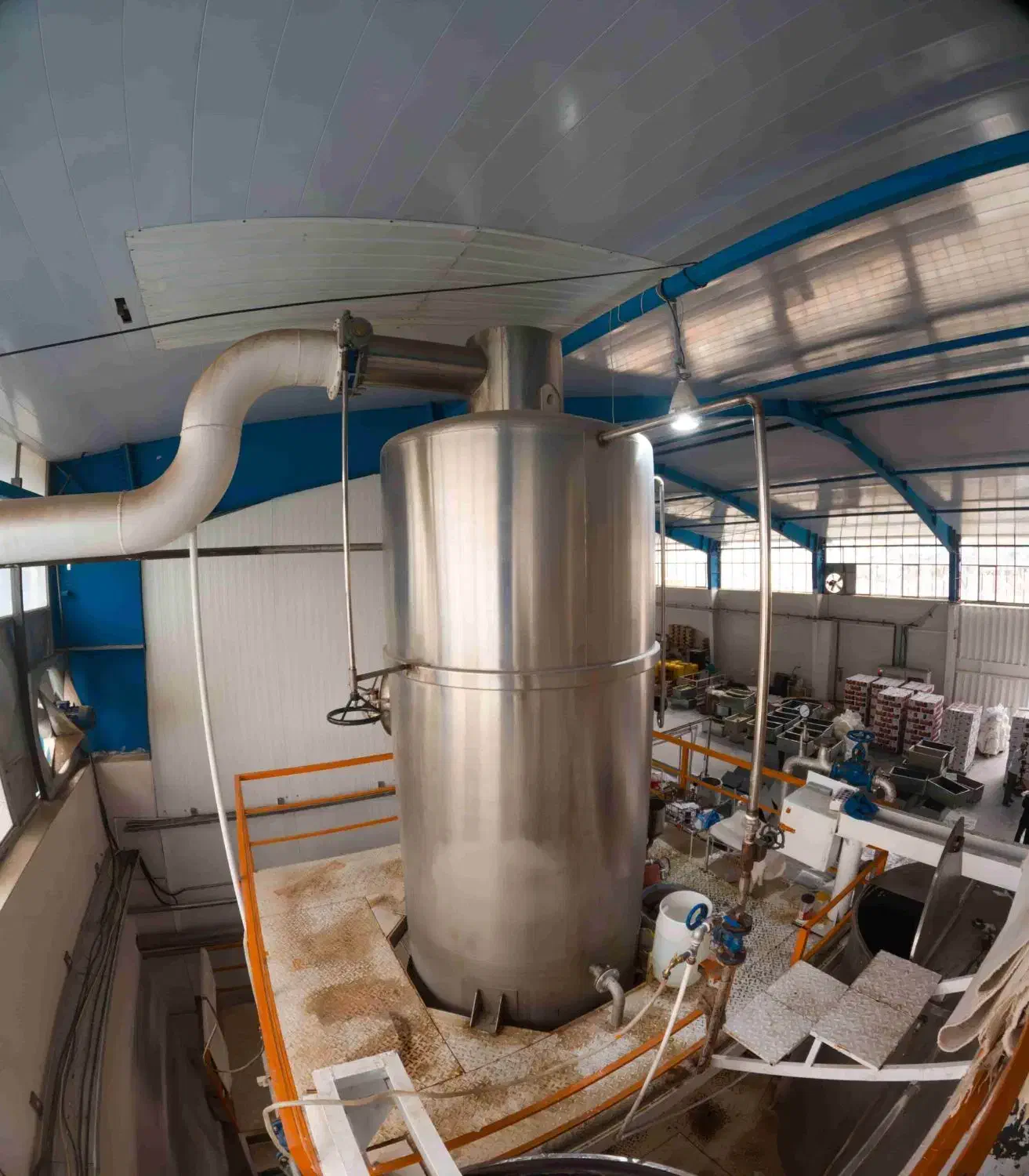 خط تولید نبات (سنتی ، نیمه صنعتی ،تمام صنعتی)|ماشین‌آلات صنعتی|ملارد, |دیوار