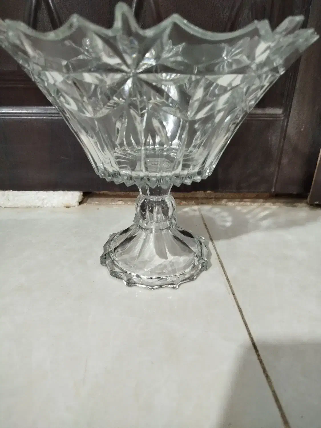 میوه خوری کوچیک|ظروف سرو و پذیرایی|زابل, |دیوار