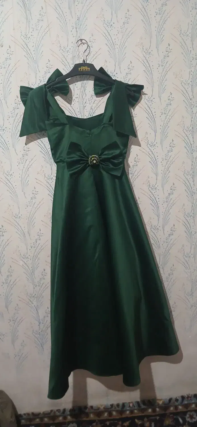 ست مادر دختری|لباس|اردبیل, |دیوار