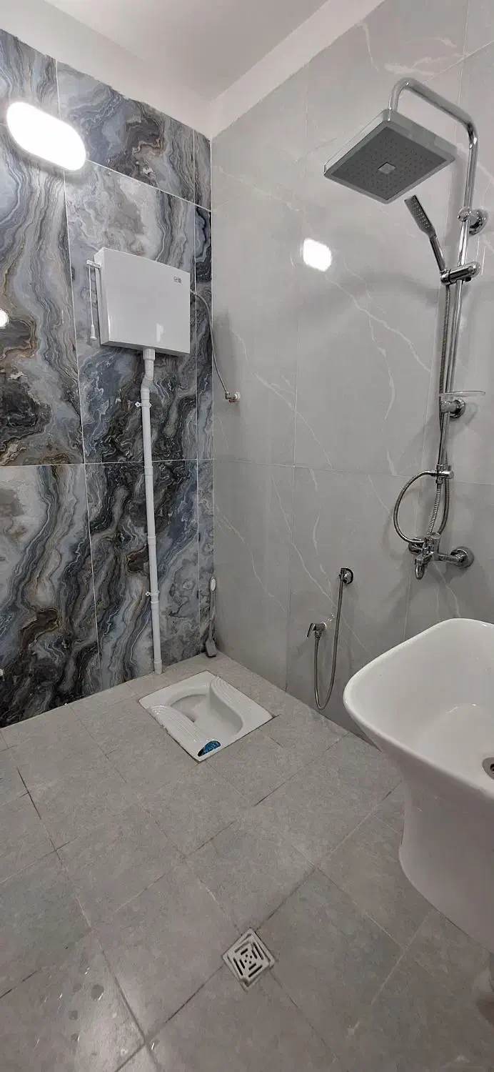 سوئیت رفاهی   مرکز شهر|اجارهٔ کوتاه‌مدت آپارتمان و سوئیت|بندرعباس, |دیوار