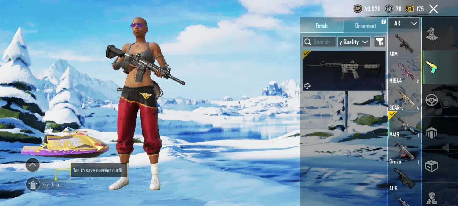 اکانت پابجی|کنسول، بازی ویدئویی و آنلاین|ایذه, |دیوار