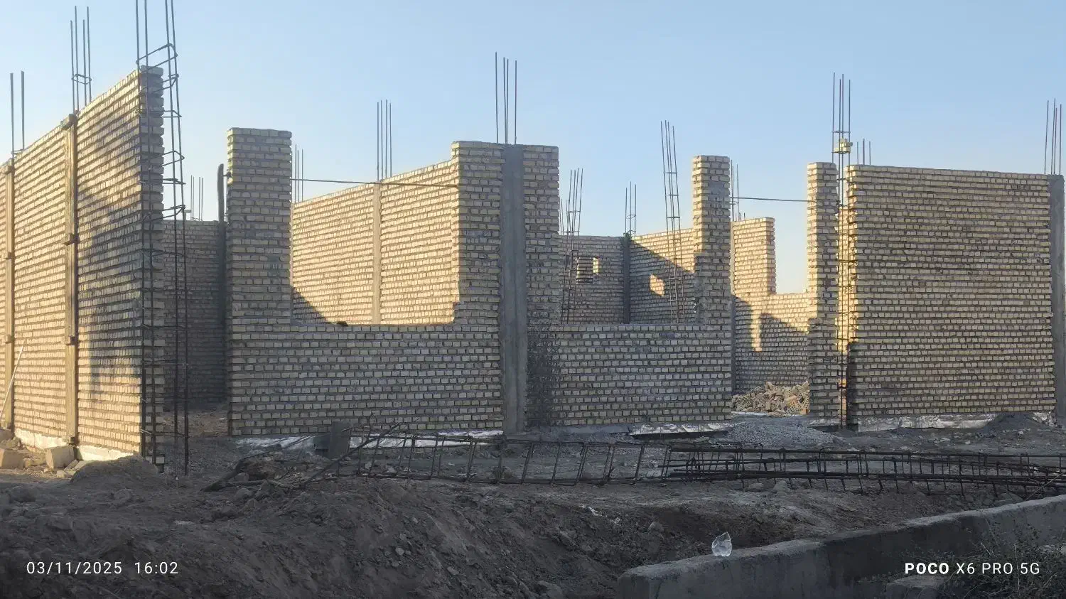 بنا هستم|خدمات پیشه و مهارت|بندر ماهشهر, |دیوار