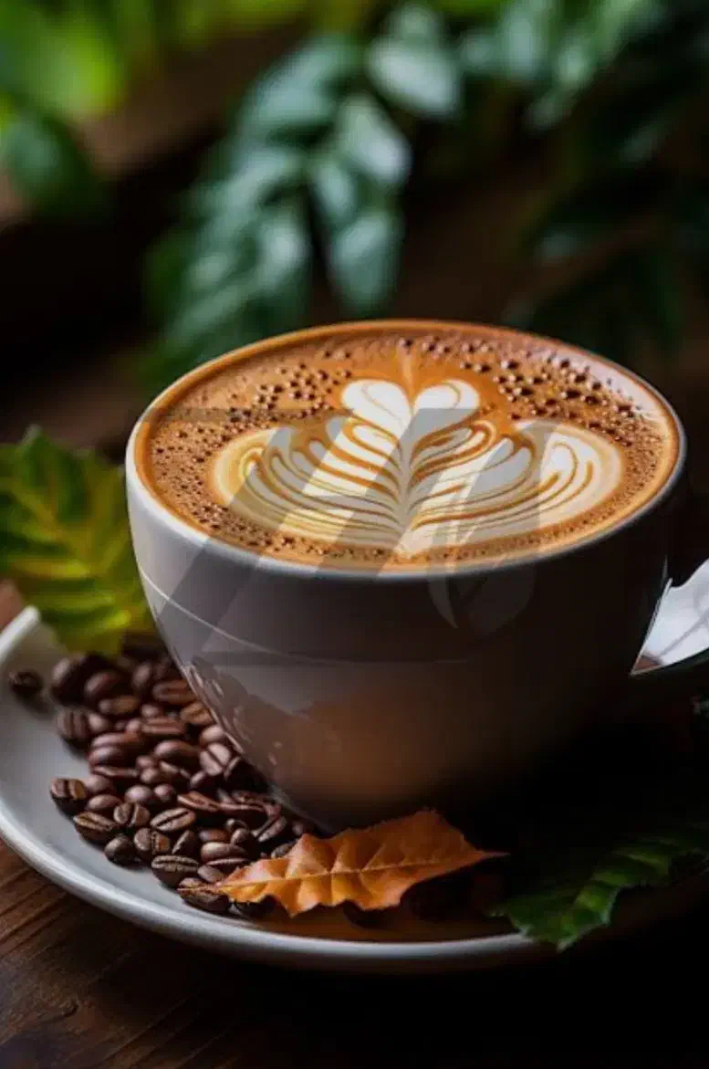 نیروی خانم کار درکافی شاپ|استخدام خدمات فروشگاه و رستوران|فلاورجان, |دیوار