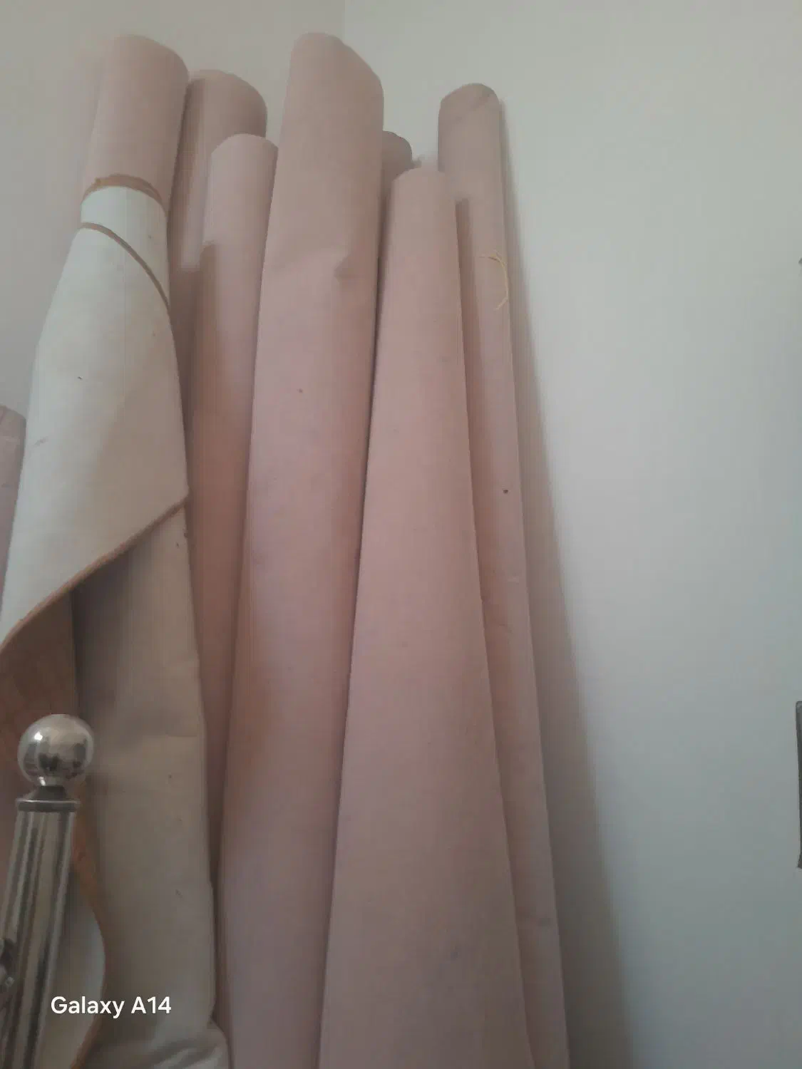 فروش موکت نو|موکت|اردبیل, |دیوار