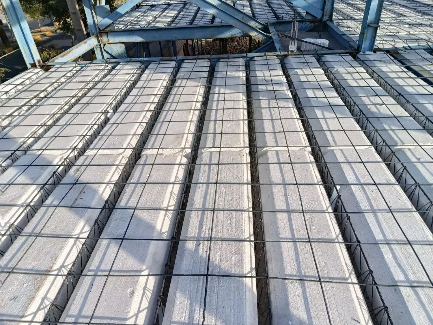 سبک سازی ساختمان|خدمات پیشه و مهارت|ایرانشهر, |دیوار