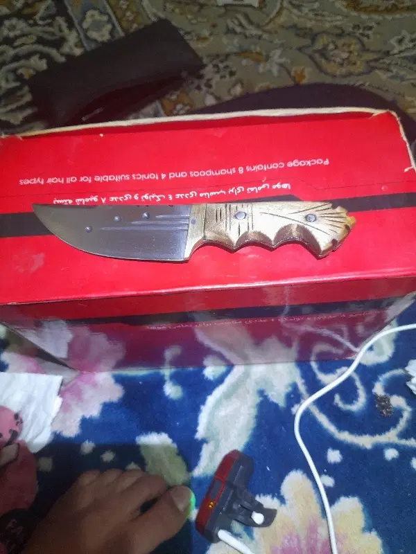 چاغو|کوهنوردی و کمپینگ|دزفول, |دیوار