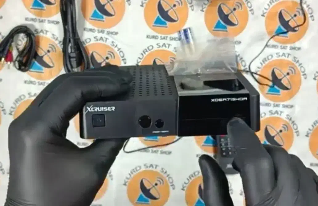 دیجیتال|پخشکننده DVD و ویدیو|زنجان, |دیوار