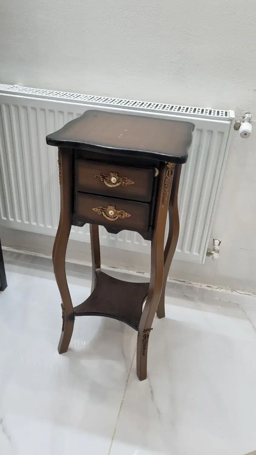 میز تلفن|میز تلفن|مشهد, حسین‌آباد|دیوار