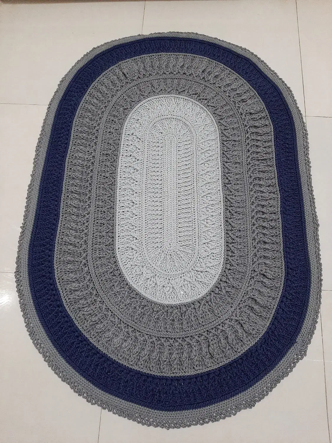 فرشینه مکرومه|پادری|مشهد, شهید مطهری|دیوار