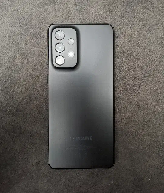 سامسونگ a33 5g|موبایل|تهران, امیریه|دیوار