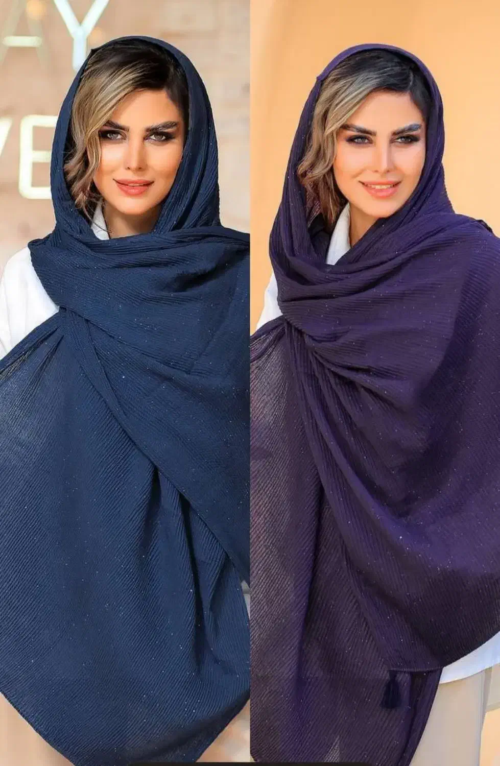 شال و روسری|لباس|تهران, بازار|دیوار